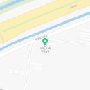 멱절길35번길 이미지