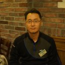 박성동치과의원 이미지