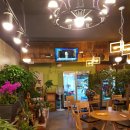 꽃나라화원 이미지