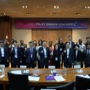 서울시립대학교 국제도시과학대학원 이미지