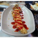 주내식당 이미지
