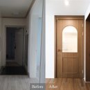 부개주공 이미지