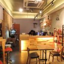 홀딩커피(holding coffee) 이미지