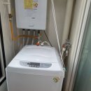 여주-0230 이미지