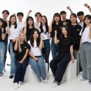 고고투어 네이버블로그