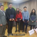 온누리미성약국 이미지
