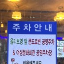 완도산회포장마차 | 잠실 대방어 맛집 완도산회포장마차 내돈내산 후기 웨이팅 정보