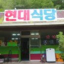 고평주유소 티스토리