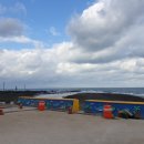 금성민박 이미지