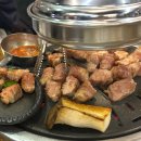 먹음직온천천점 이미지