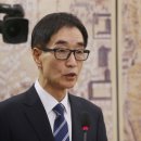 주유동 이미지