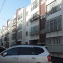 포항시북구79 이미지