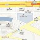 법무사이윤석사무소 네이버블로그