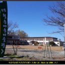 군립청송야송미술관 이미지