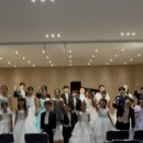 민들레음악학원