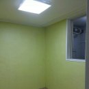 주안8동윤성아파트 이미지