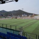 길상공설운동장 이미지