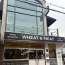 강남-242 | 강남역 수제버거 맛집 위트앤미트 강남점 방문 후기