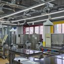 서서울생활과학고등학교 이미지