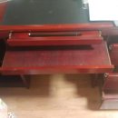 상일세탁소 이미지