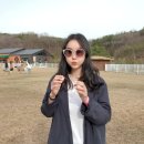 안경에반하다송천점 이미지