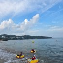 세븐일레븐진하비치점 이미지