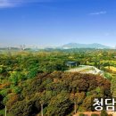 용산-92 네이버블로그