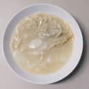 명품한우소잡는날 | 한우사골곰탕 소잡는날 사골육수 곰국 떡만두국 칼국수 후기