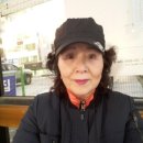 탁구 중급반 이미지