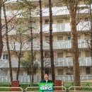 개화산역 1번출구 이미지