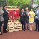 서울봄의원 이미지