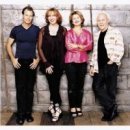 Choo Choo Ch'Boogie -Manhattan Transfer 이미지