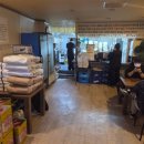 월평동-2 | 대전 월평동 아자자야채치킨 전화 2통화에 성공 꿀팁 내돈내산 솔직후기