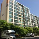 파주산내마을8단지805동 네이버블로그