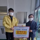 도남농장 이미지