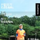 검단노인복지관(8) 이미지