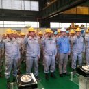 광장노인체육교실 이미지