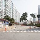 임베스트치과의원 이미지