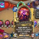 임프로PC 이미지