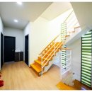 이플펜션 이미지