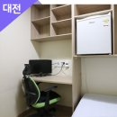 카이스트 약국 이미지