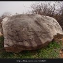 삼보전설