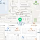 계명대 아름드리 태권도장 이미지