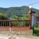 아름다운집 민박 이미지