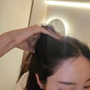 6205 | 압구정에스테틱 청담동스파 셀파바이청담에서 직각어깨 관리 받은 후기