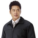 J1309 이미지