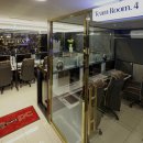 크라우드PC 이미지