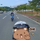 카페비알엘 이미지