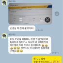 국민대학교 공업디자인과 전과, 복수 전공(다 전공) 합격률 100% 가능했던 이유 + 준비 방법