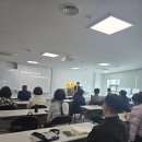 [10주과정]삶의 여정을 기록하는 기억의 유산, 엔딩노트 | 뱃머리 평생학습원 강좌 탐방 / 삶의 여정을 기록하는 기억의 유산, 엔딩 노트